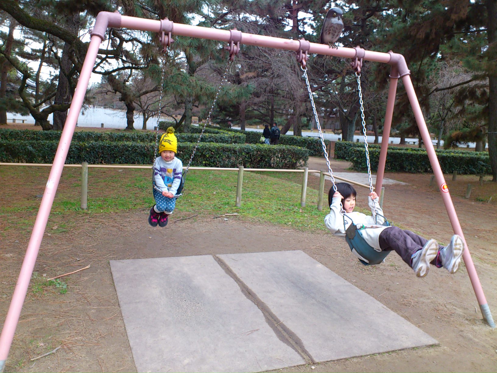 e0128024_1441985.jpg