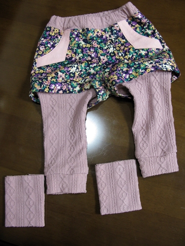 フェイクレイヤードパンツ_f0129726_22284637.jpg