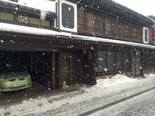 2014年のはじまり_f0154626_18304767.jpg