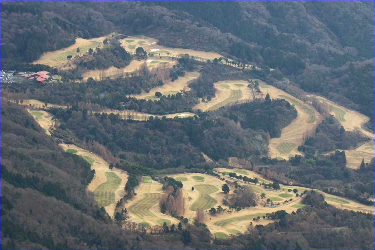 d0137627_015689.jpg