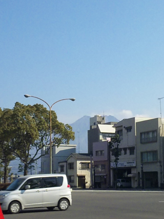 e0119327_18442163.jpg