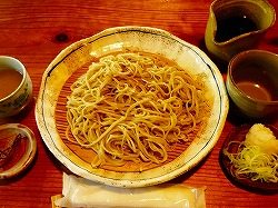 小国で蕎麦を　熊本の観光＆グルメ_d0086228_13222243.jpg