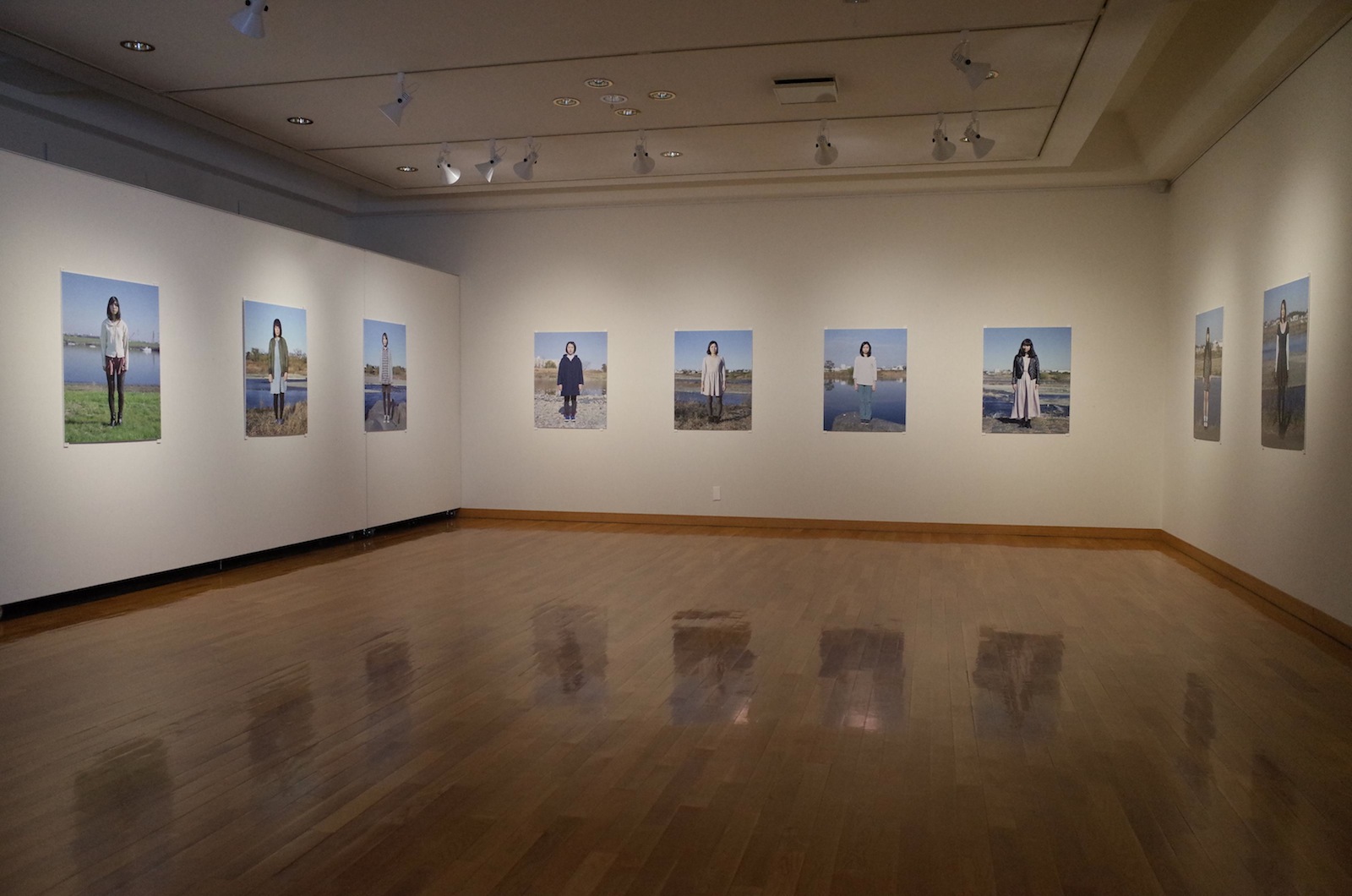 東川町文化ギャラリー展示情報_b0187229_19474490.jpg