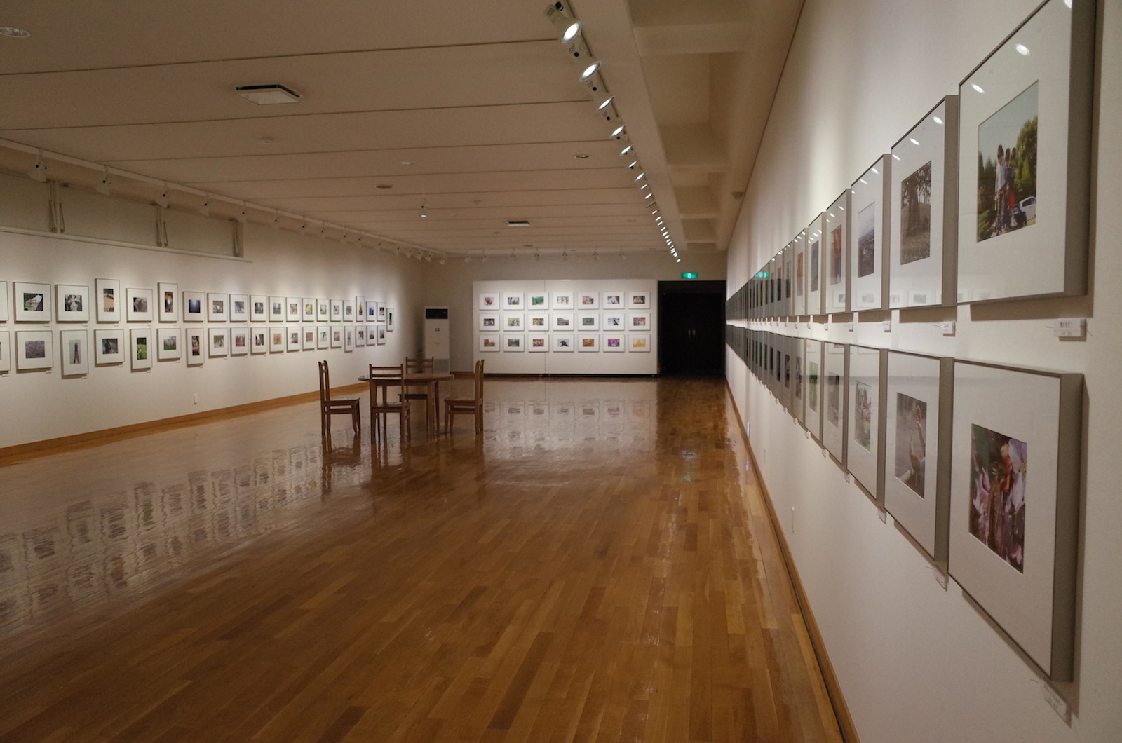 東川町文化ギャラリー展示情報_b0187229_1949968.jpg