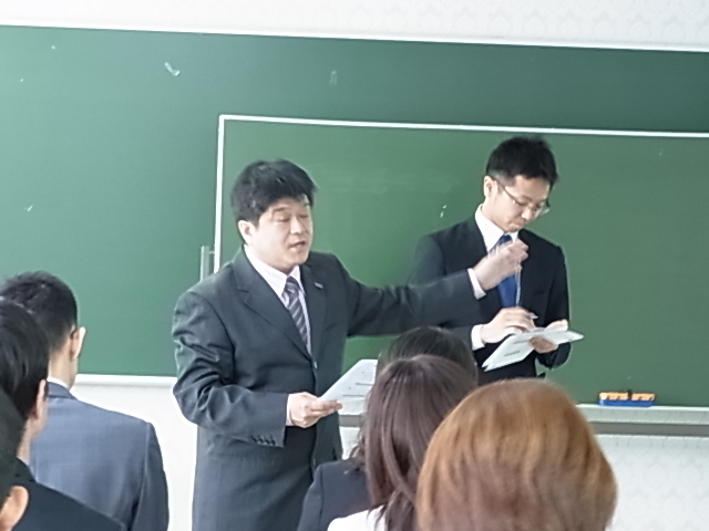 第2回向山型算数実践力向上セミナー_e0252129_18135716.jpg