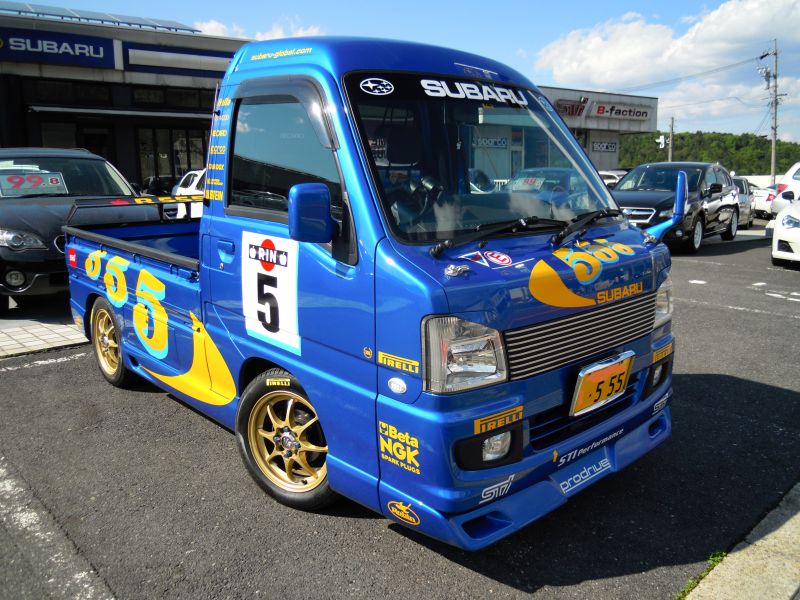 「点と線」_f0076731_15391008.jpg