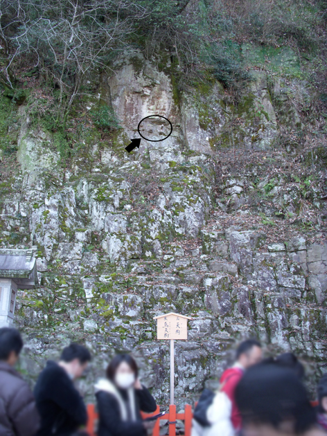 f0045132_15134636.jpg