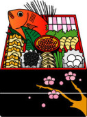 おせち料理_b0155038_11181237.jpg