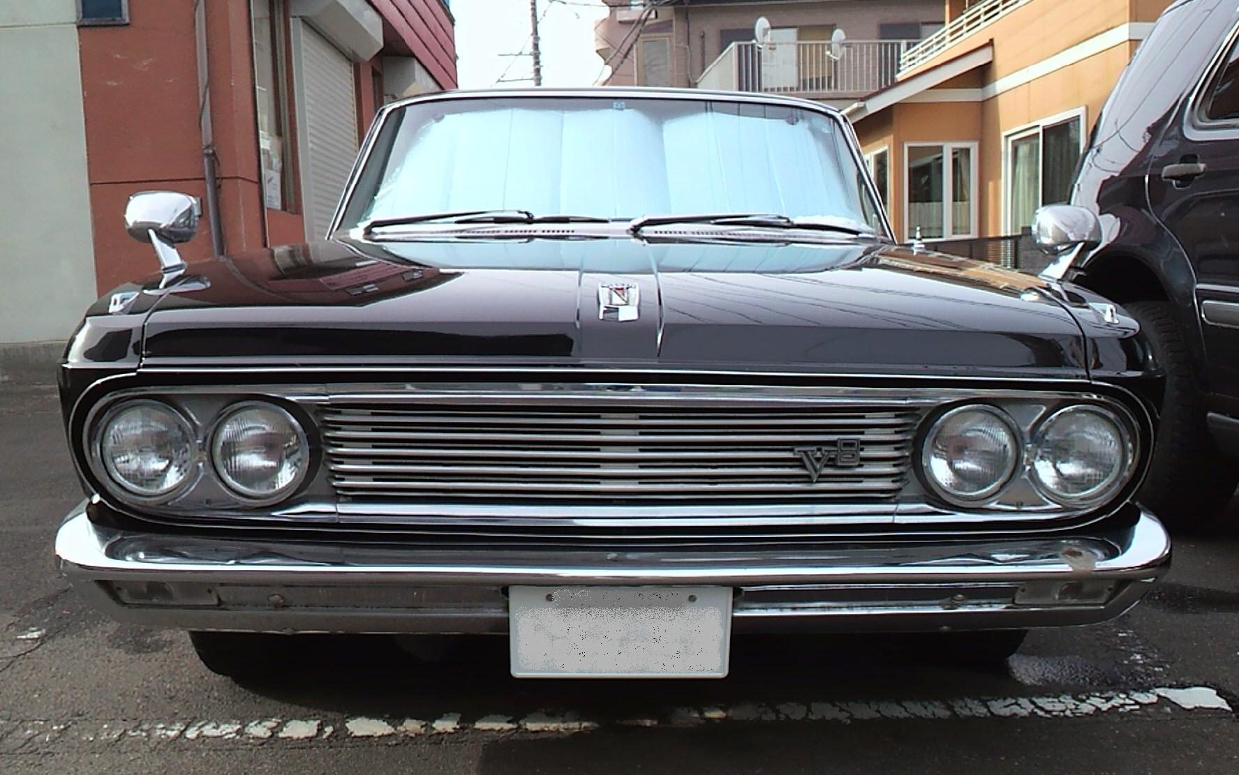 旧車 車 安い Kuruma
