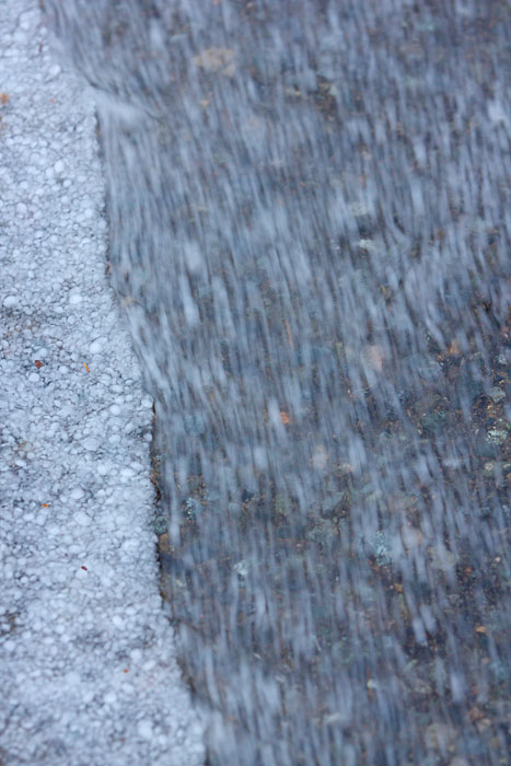 c0067040_22125272.jpg