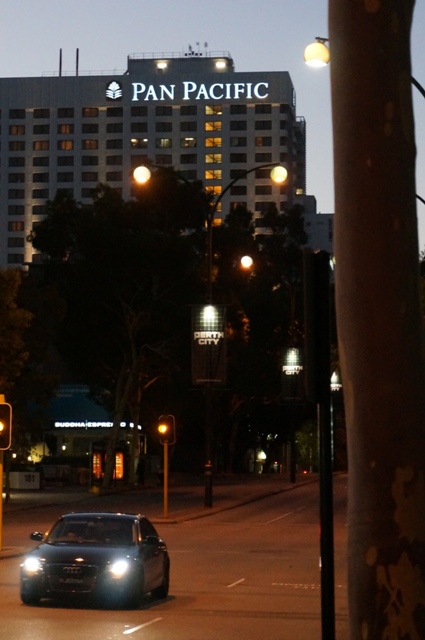 b0233441_16434795.jpg