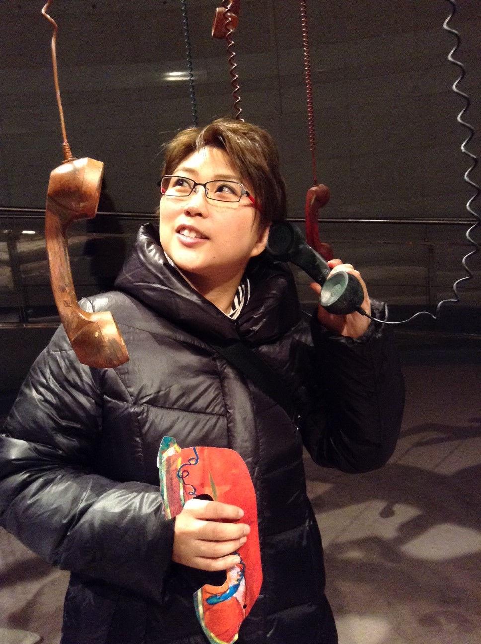 いのち短し祭りじゃ乙女、今日は再び来ぬものを2014_d0246243_1142917.jpg
