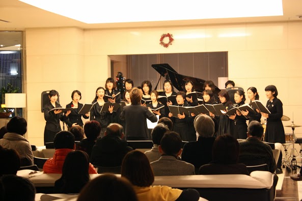 いのち短し祭りじゃ乙女、今日は再び来ぬものを2014_d0246243_19355.jpg