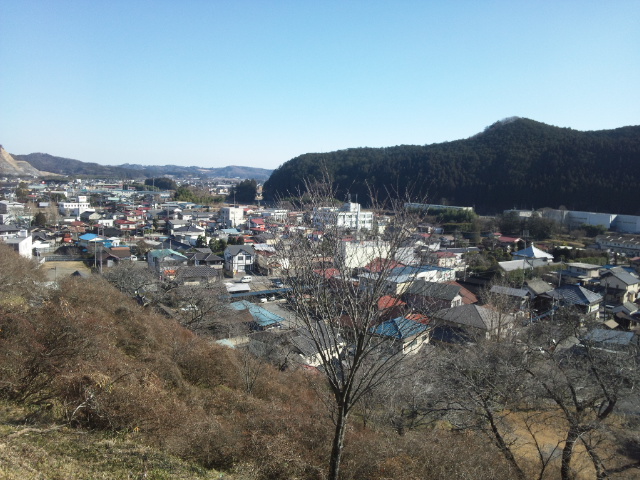 a0122144_13454254.jpg