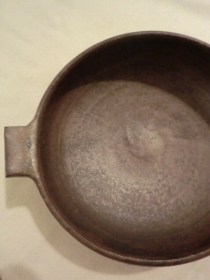 b0132444_19542697.jpg