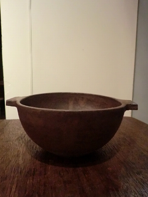 b0132444_19543590.jpg