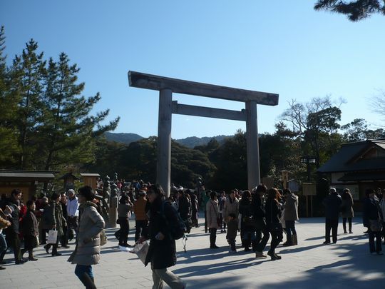 f0090444_1565999.jpg