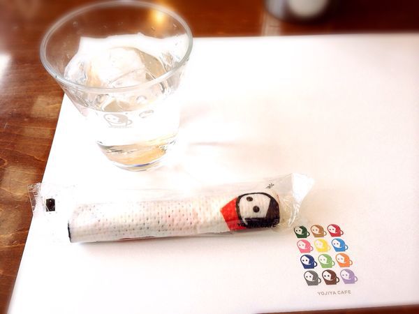 よーじやカフェ 嵐山店_e0292546_18383679.jpg