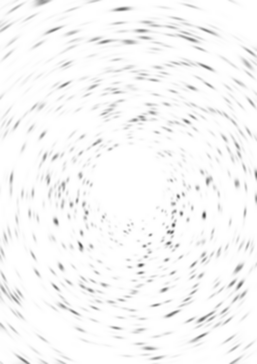 b0232447_23560482.png