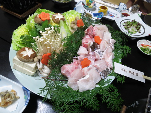 c0193648_236136.jpg