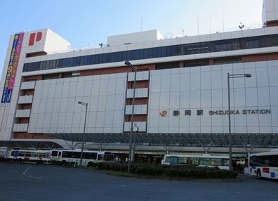 b0009849_16583818.jpg