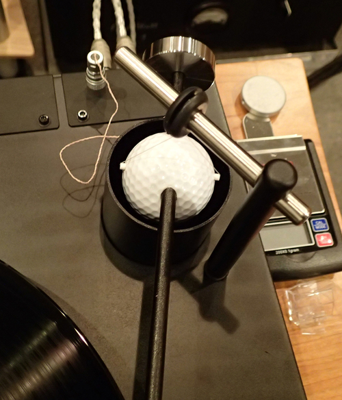 Well Tempered・Simplex の、試聴機が入荷しました。_b0262449_21241330.jpg