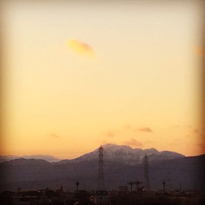 d0021649_22512442.jpg