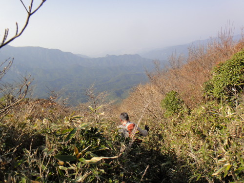 c0179351_10121469.jpg