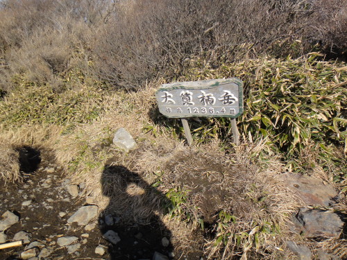 c0179351_1017513.jpg