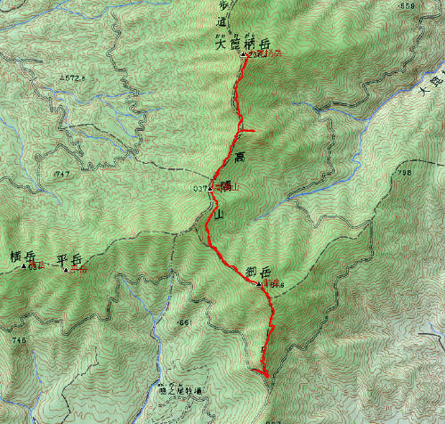 c0179351_10195456.jpg