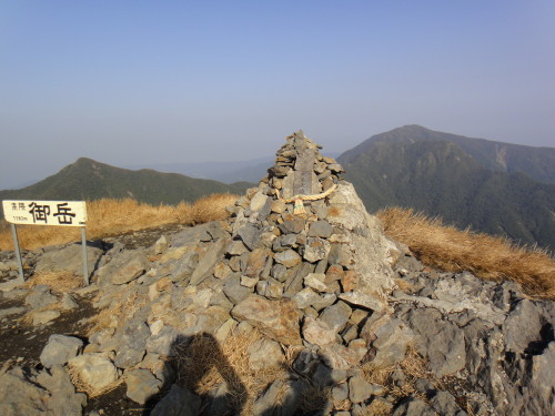 c0179351_1095274.jpg