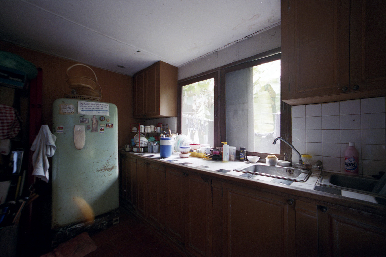 e0100152_8284759.jpg