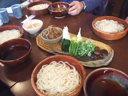 f0216353_1322398.jpg