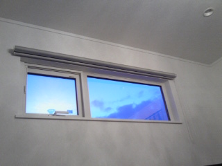 f0216955_651327.jpg