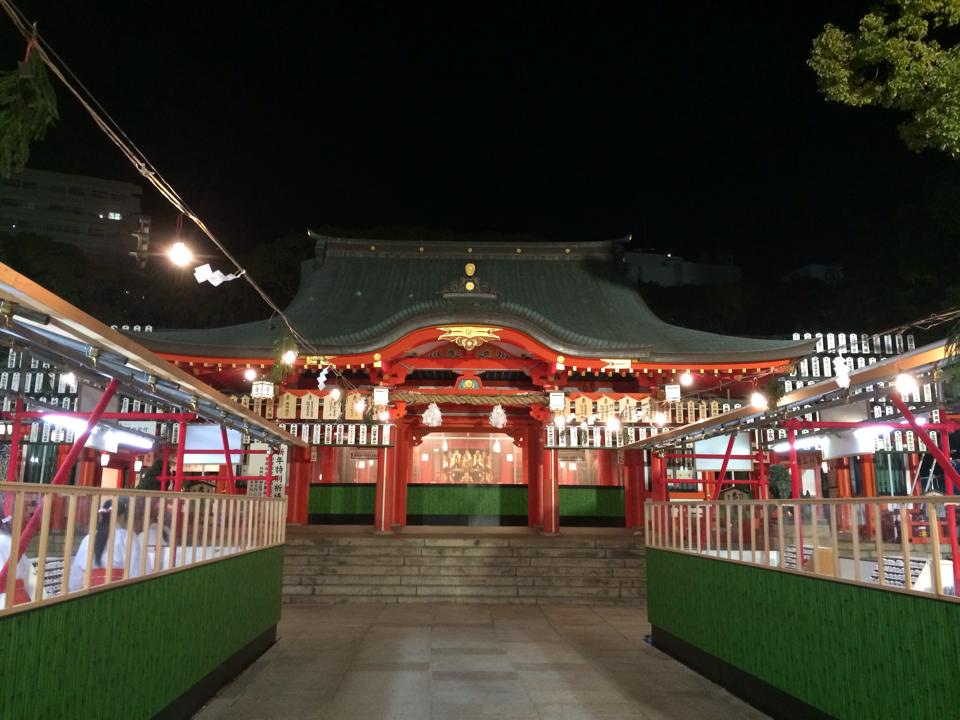 d0166558_1802317.jpg