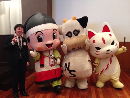 新年_b0063162_20384254.jpg