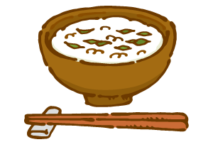 c0139375_11514820.png