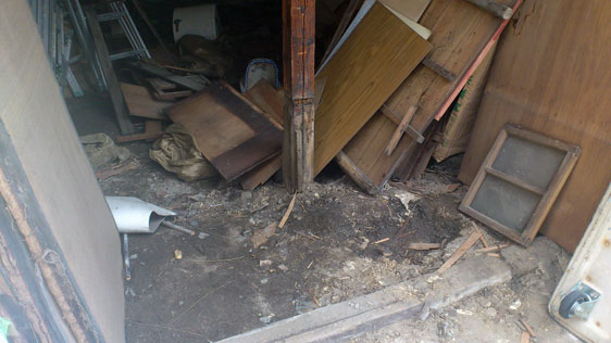 f0193076_17193669.jpg