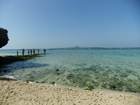 b0208577_13275458.jpg