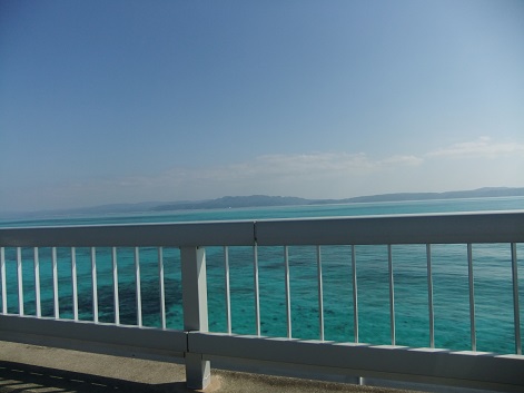 b0208577_1404635.jpg