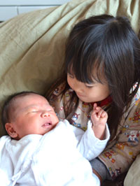 2014年スタート!!_d0031378_1683477.jpg