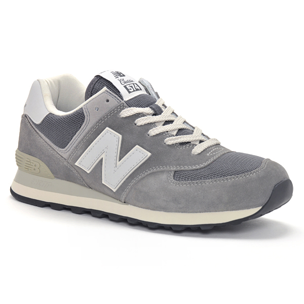 new balance ml574 2014