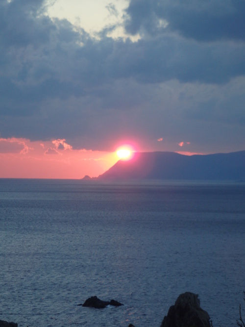 f0223480_2213433.jpg