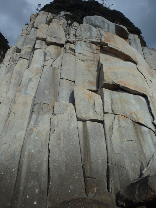 f0223480_2294153.jpg