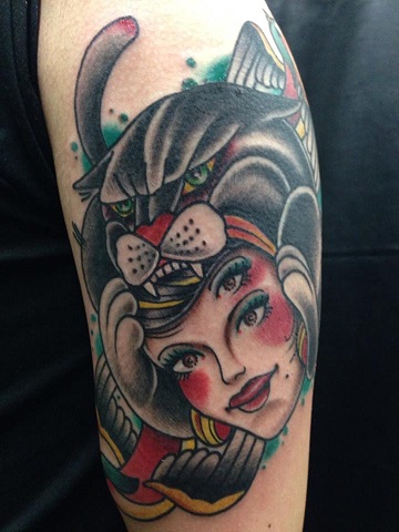 tattoo_c0198582_13575361.jpg
