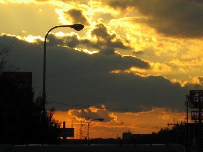c0229483_1730172.jpg