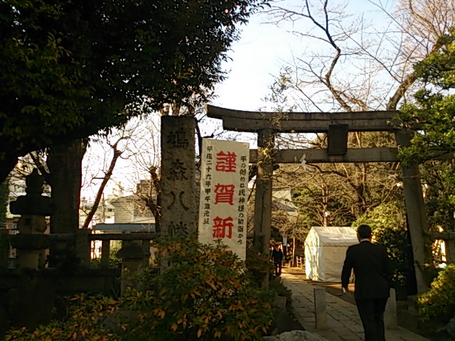 a0075684_19521454.jpg