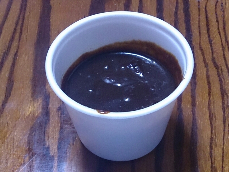 c0301085_2055233.jpg