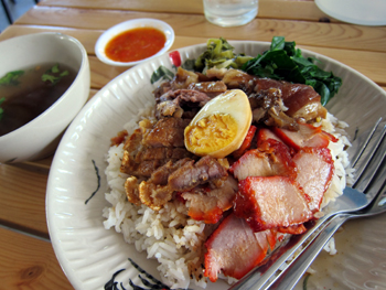 早くて安くて美味しい♪_f0144385_12213109.jpg