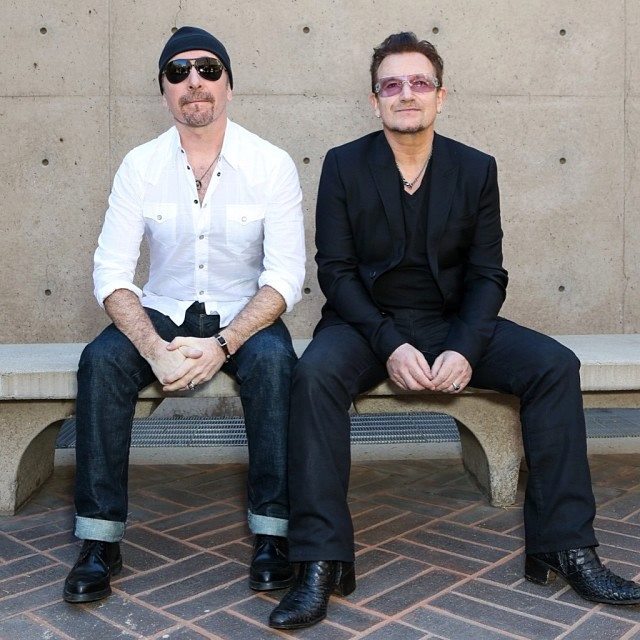 「４月にでてるかもよ」by ボノ、U2、Coachella2014に登場か？　#U2　#Bono _c0128486_2255868.jpg